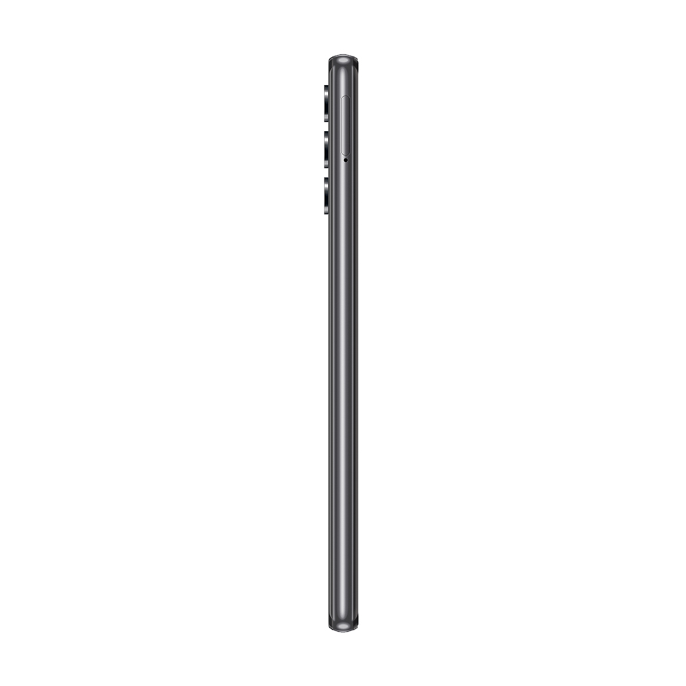 Samsung Galaxy A32 128GB 4GB Android Preto Desbloqueado image number 5